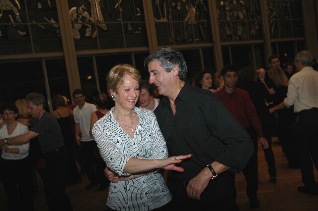 min 2007 12 02 parisxiv 111